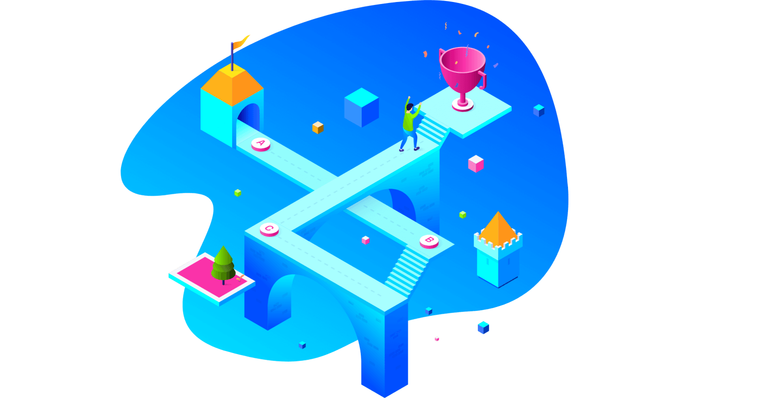 Digital Enterprise Architecture Solutions from Capsifi