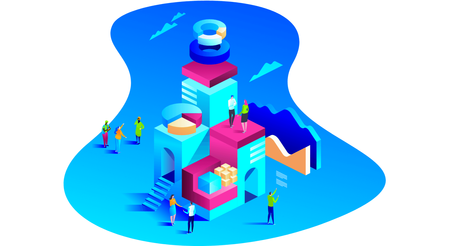 Business Architecture Tools - Our Customer Experience Solutions