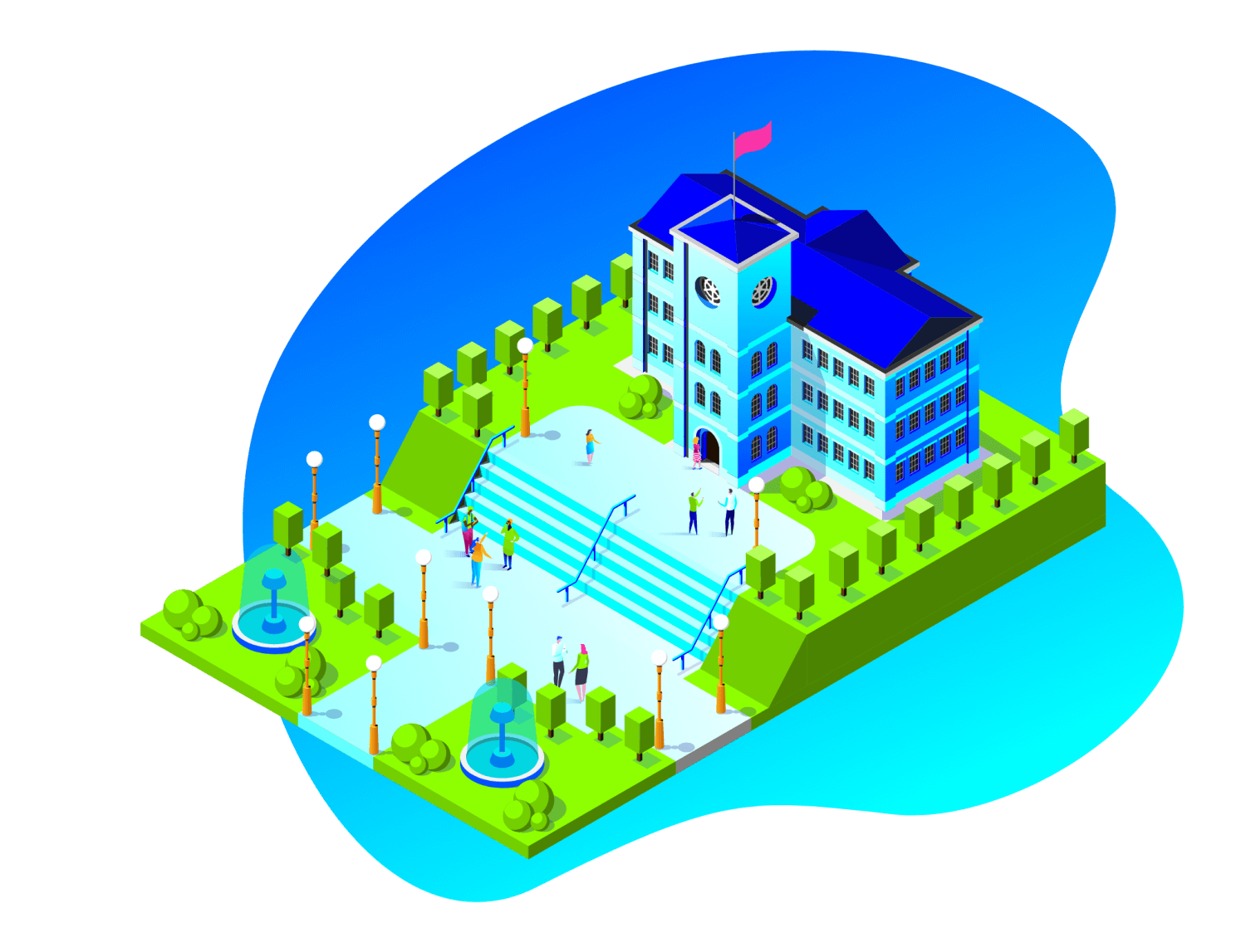 Gartner Public Sector - Public Sector Technology