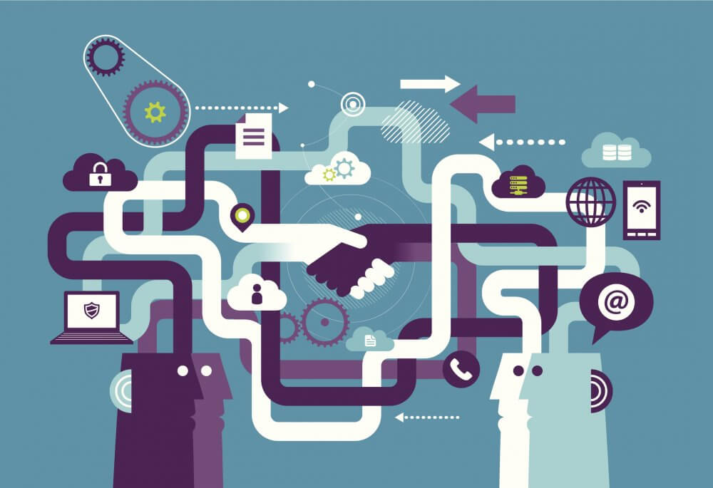 Business Telecom Savings Opportunities