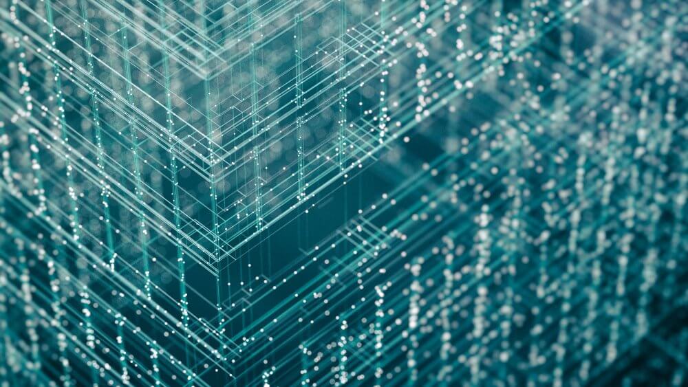 What is Business Architecture and Transformation?