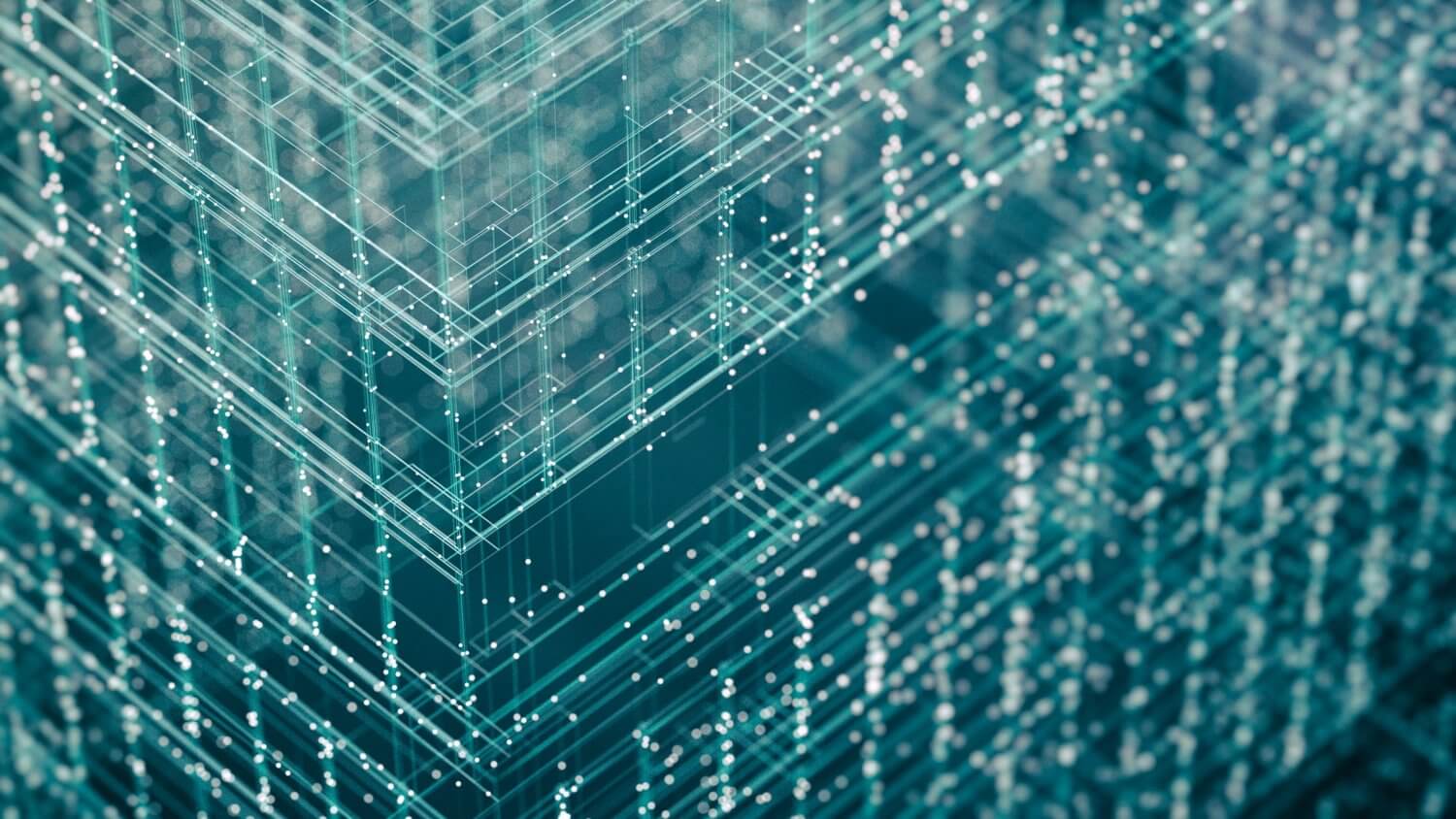 What is Business Architecture and Transformation?