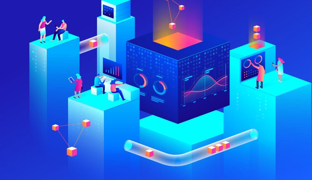 Business Model Innovation with a Digital Transformation Framework