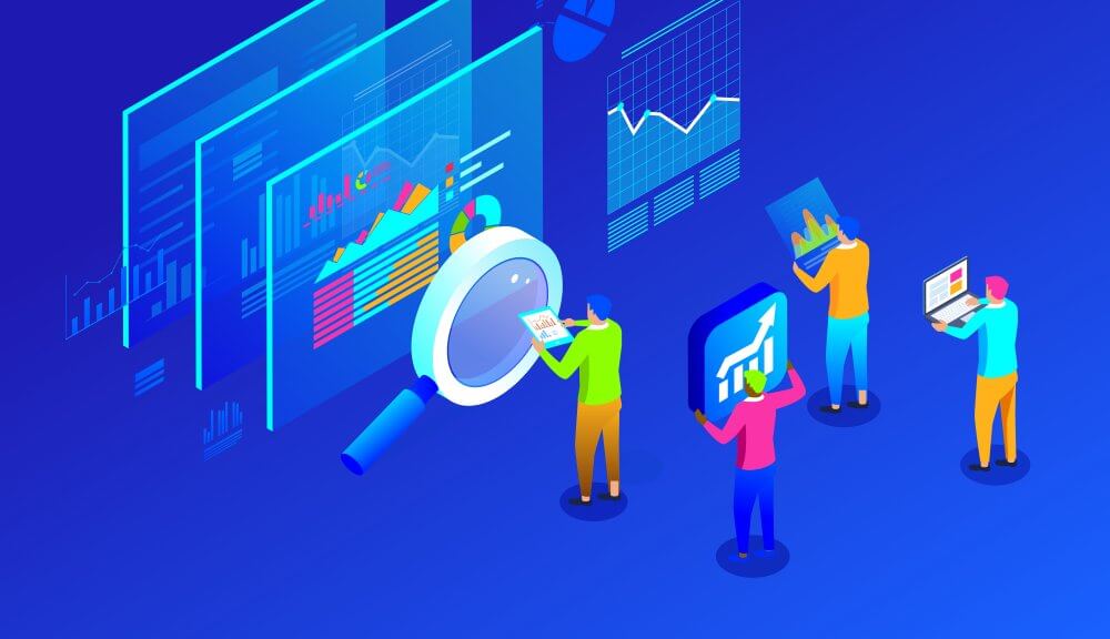 Business Value Engineering