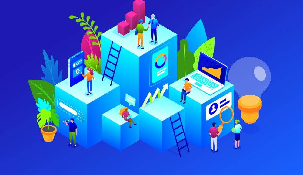 Business Model Innovation
